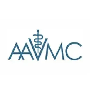 Association of American Veterinary Medical Colleges (AAVMC)