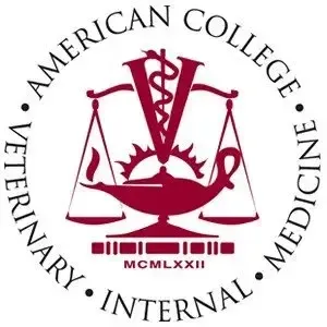 American College of Veterinary Internal Medicine (ACVIM)