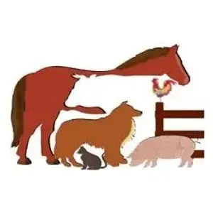 Center for Veterinary Medicine (CVM)