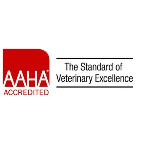 American Animal Hospital Association (AAHA)